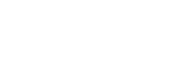AAA Locksmith Services in Irvine, CA