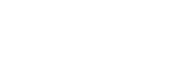 100% Satisfaction in Irvine, California