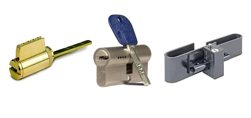 Mul-T-Lock Electronic Locks Repair in Irvine, CA