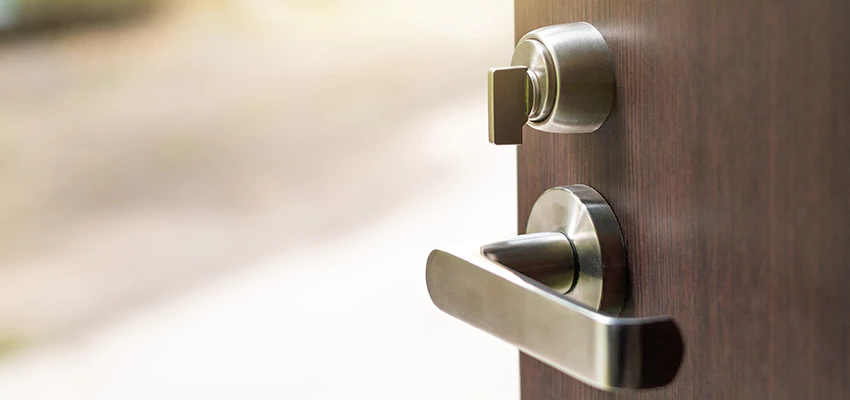 Trusted Local Locksmith Repair Solutions in Irvine, CA